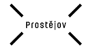 prostejov.eu